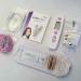 Image of SensaTone kit for women