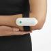Image of Tenease Rechargeable in use