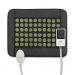 Image of UTK Far Infrared Heat Pad with Jade
