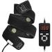 Image of UTK Far Infrared Heating Wrap with controller