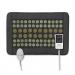 Image of UTK Far Infrared Pad Pro Small 