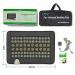 Image of UTK Far Infrared Heated Pad kit