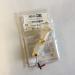 Image of Vaginal Balloon Probe with Electrodes in packaging