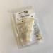 Image of Vaginal Balloon Probe in packaging
