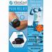 Image of VibraCool Easy Fit outer packaging