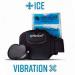 Image of VibraCool Easy Fit