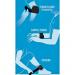 Image of fitments position for VibraCool Easy Fit