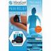 Image of VibraCool Extended Use packaging 