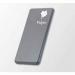 Image of Vulpes Powerbank