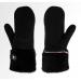 Image of Vulpes Heated Mittens