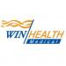 Image of Win Health Medical logo 