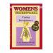 Image of Womens Waterworks front cover 