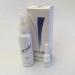 Image of large Youki Bio-Cell Spray in large size