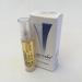 Image of large Youki Bio-Cell Spray in small size