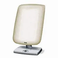 Image of Beurer TL 90 Brightlight