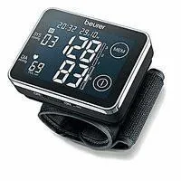 Image of Beurer BC 58 BP Monitor