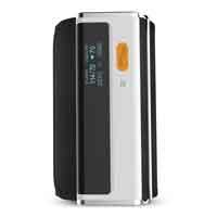 Image of Armfit Plus
