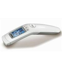 Image of Beurer FT 90 Thermometer