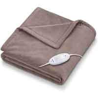 Image of Beurer HD 75 Heated Overblanket Cosy