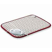 Image of Beurer HK Comfort Heat Pad