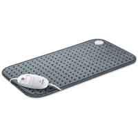 Image of Beurer HK 123 XXL Grey