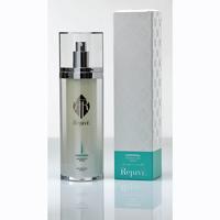 Image of Remodelling Serum formula