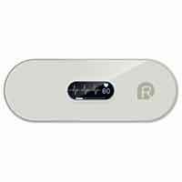 Image of DuoEK S ECG Monitor