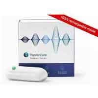 Image of Planta Cure Pulsed Rechargeable with box