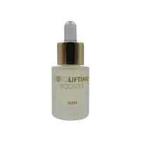 Image of Botolifting Booster Serum in 15 ml flacone dropper bottle 