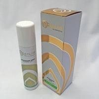 Image of Antioxidant Spray 
